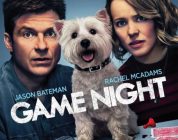 Game Night