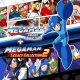 Mega Man Legacy Collection 1 & 2 (Switch)
