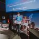 Red Bull Conquest Seattle Results & Recap