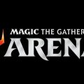 Magic: The Gathering Arena Embraces Full Standard Format in June 7 Update