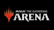 Magic: The Gathering Arena Embraces Full Standard Format in June 7 Update