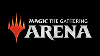 Magic: The Gathering Arena Embraces Full Standard Format in June 7 Update