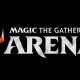 Magic: The Gathering Arena Embraces Full Standard Format in June 7 Update
