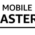 Amazon is bringing back Mobile Masters in June