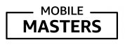 Amazon is bringing back Mobile Masters in June