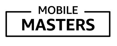 Amazon is bringing back Mobile Masters in June