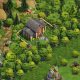 Big Huge Games announces milestones and update for DomiNations