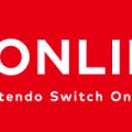 Nintendo’s Online Service gets details!