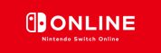 Nintendo’s Online Service gets details!