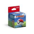 New Pokémon™ Experiences Announced for Nintendo Switch