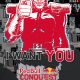 Red Bull Conquest 2018