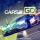 Gamevil bringing Project Cars to mobile devices
