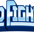 Quad Fighter K Blasts into Nintendo eShop