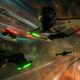 Star Trek: Bridge Crew – The Next Generation Expansion Available Now!
