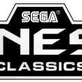 SEGA Genesis Classics Launches for PS4, Xbox One and PC