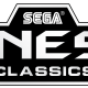 SEGA Genesis Classics Launches for PS4, Xbox One and PC