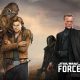 Meet Young Han Solo In Star Wars: Force Arena Today