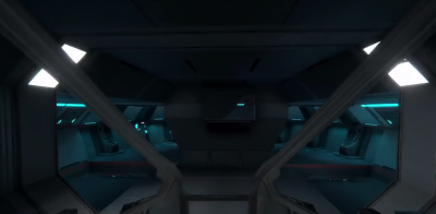 Overload heading to PC (Win/Mac/Linux) May 31st, 2018