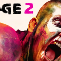 Rage 2 – Gameplay Trailer released!