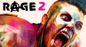 Rage 2 – Gameplay Trailer released!