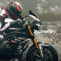 RIDE 3 Milestone Unveiled