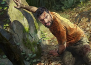 Green Hell: Gameplay Reveal