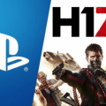 H1Z1®: BATTLE ROYALE OPEN BETA NOW AVAILABLE ON PLAYSTATION® 4