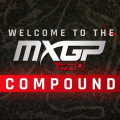 MXGP: Compound DLC