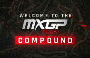 MXGP: Compound DLC
