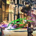 Final Fantasy XIV Online Updates