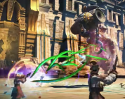 Final Fantasy XIV Online Updates