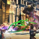 Final Fantasy XIV Online Updates