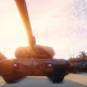Armored Warfare Announces New Expansion