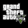 GTA V Memorial Day Celebration