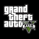 GTA V Memorial Day Celebration