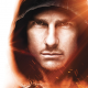 MISSION: IMPOSSIBLE 1-5