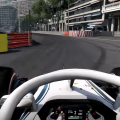F1 2018: Gameplay Footage Reveal