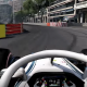F1 2018: Gameplay Footage Reveal