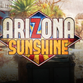 Arizona Sunshine: Dead Man DLC