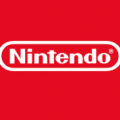 Nintendo Shop Updates