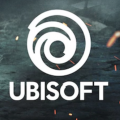 Ubisoft: E3 2018