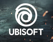 Ubisoft: E3 2018