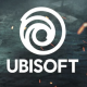 Ubisoft: E3 2018
