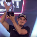 MotoGP: eSports Championship