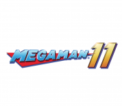 Mega Man 11 Announced Today