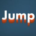 Jump: June Update
