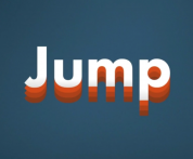Jump: June Update