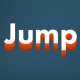 Jump: June Update