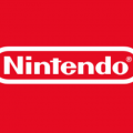 New on Nintendo