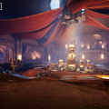 Han Solo season coming to Battlefront II